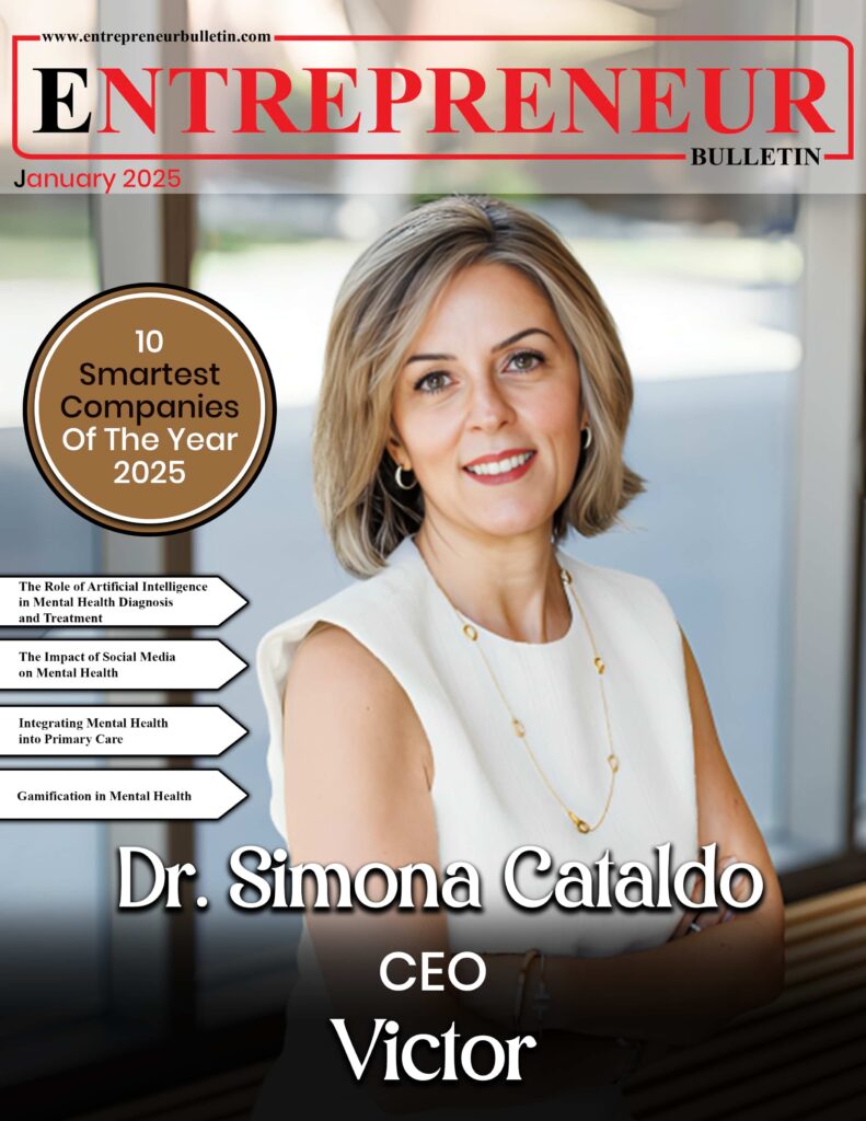 Dr. Simona Cataldo