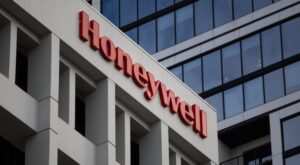 honeywell_building