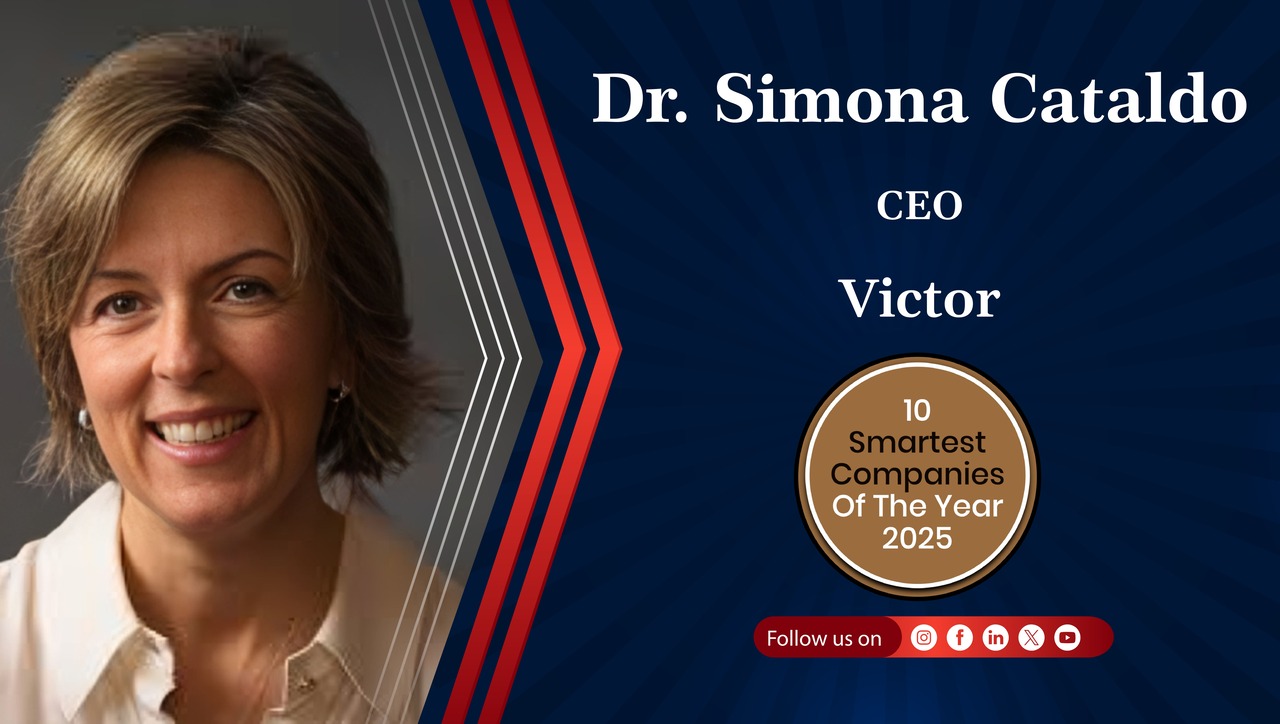 Read more about the article Innovative Leadership in Behavioral Health: Dr. Cataldo’s Approach