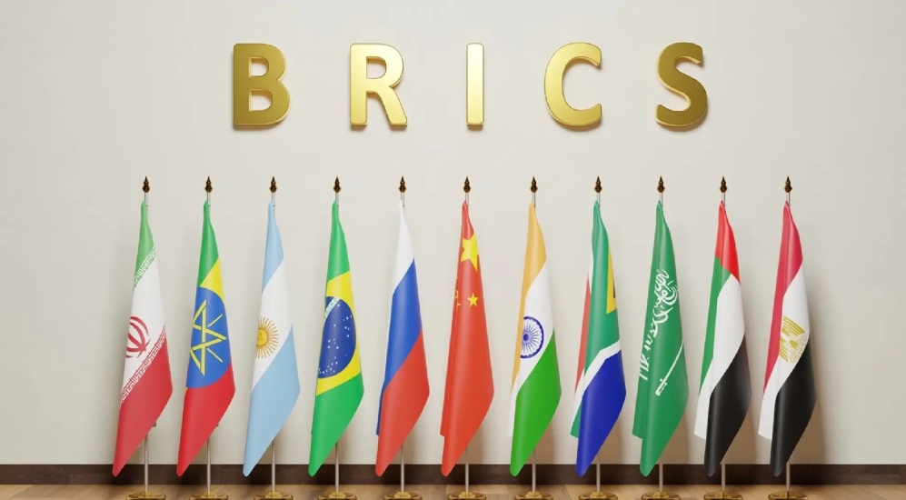 Brics