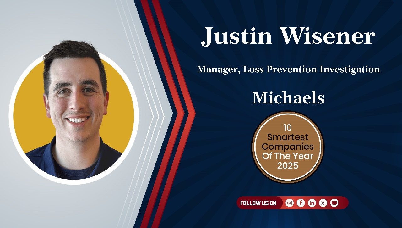 Read more about the article Navigating the Digital Frontier: A Journey in Ecommerce Fraud Prevention