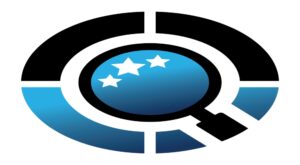 RevuIQ Unveils