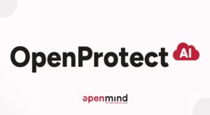 Openmind Networks