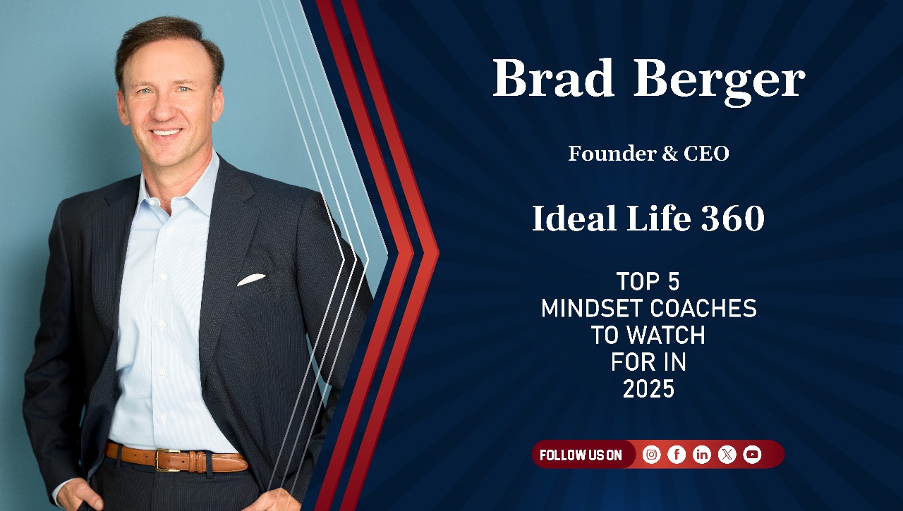 Read more about the article The Misconception of Prime Time: Rethinking Life, Success, and Fulfillment