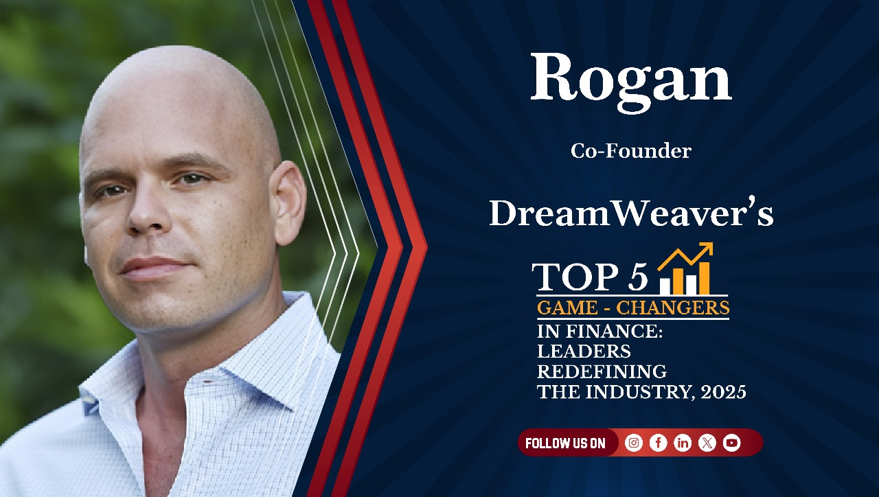 Read more about the article “From Tracking Pills to Tapping Technology: DreamWeaver’s AoT Revolutionizes Pharma Traceability with SAP ATTP SaaS Solution”