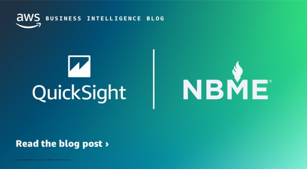 Read more about the article Internet Testing Systems Expands Partnership with NBME to Enhance USMLE® Test Delivery