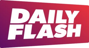 Daily Flash Celebrates 8 Seasons of Breaking the Mold in TV Broadcasting
