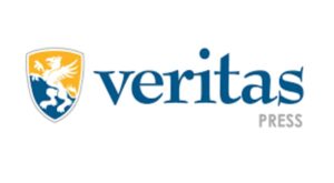 Veritas Press Partners with National Bible Bee to Promote  Scripture Memorization