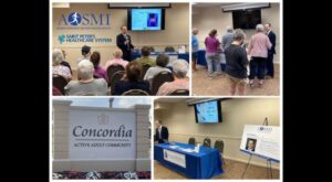 AOSMI Leads the Way in Orthopedic Innovation and Compassionate Care Across New Jersey