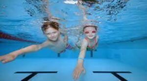Dorado Swim Academy Opens Summer Registration for 2025 at The Paseo Club, Valencia