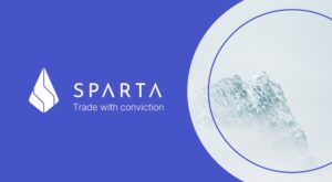 Sparta’s News Feed: Redefining Market Intelligence for Commodity Traders