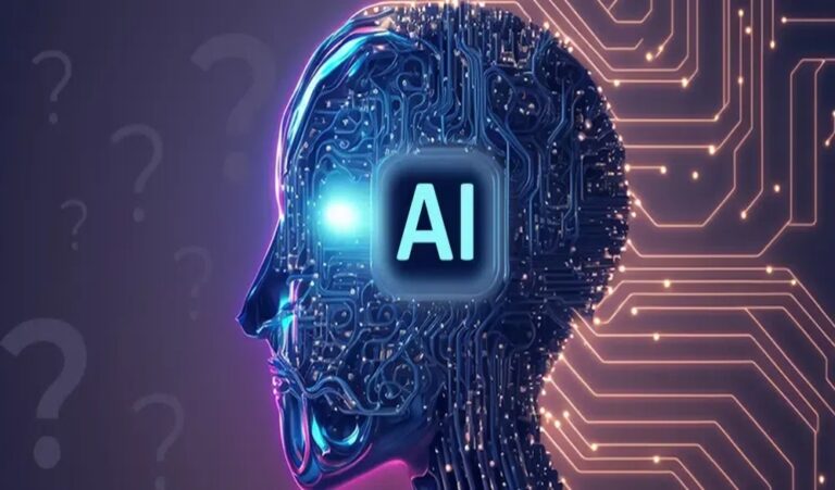GOP ends AI regulation ban amid safety net cuts