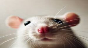 Rodents in the Vents: Air Duct Infestations Spark Health Concerns in Virginia Beach