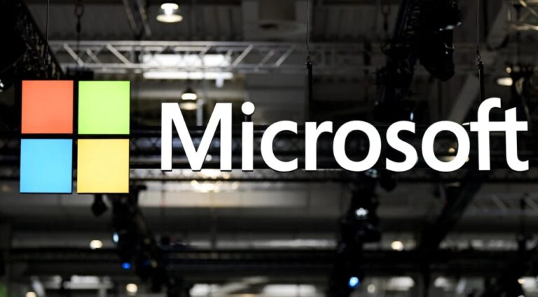 Microsoft exits Pakistan amid economic uncertainty and global restructuring