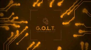 GOLT.ai Goes Free: TRANSFORMING.LEGAL Unlocks Legal Tech Access for All
