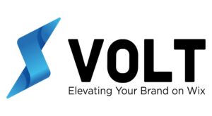 Volt Agency Unveils Streamlined 5-Step Process for Wix Web Design