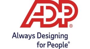 4.4%, Says ADP National Employment Report