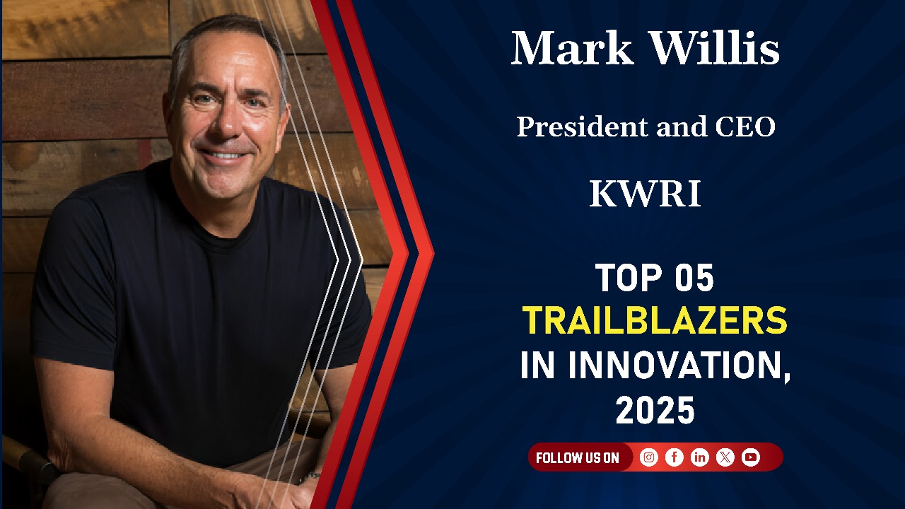 Read more about the article Keller Williams Realty: The Pinnacle of Real Estate Excellence