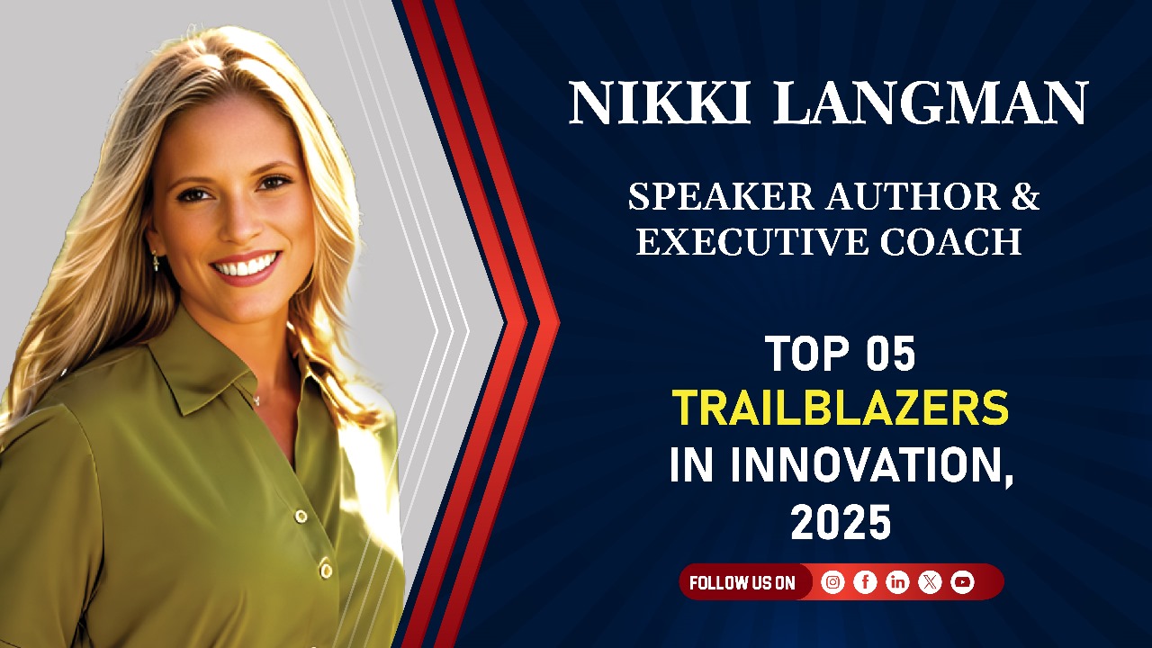 Read more about the article UNBRICKABLE™: Building Resilience, One LEGO® Brick at a Time