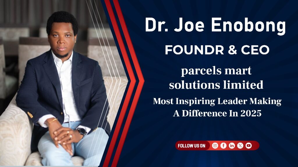 WhatsApp Image 2025-11-04 at 2.23.59 PM